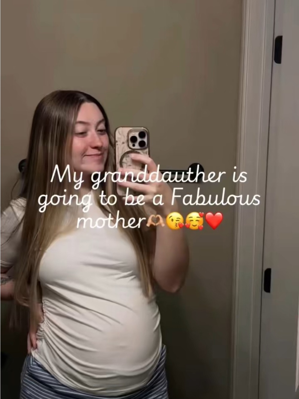 Welcome🥳🎉 - Picture 4 of 6